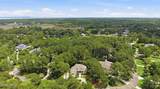 34 Seabrook Landing Drive - Photo 53