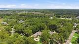 34 Seabrook Landing Drive - Photo 54