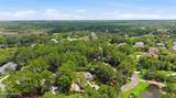 34 Seabrook Landing Drive - Photo 55