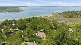 34 Seabrook Landing Drive - Photo 56