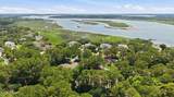 34 Seabrook Landing Drive - Photo 57