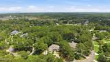 34 Seabrook Landing Drive - Photo 58