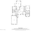 34 Seabrook Landing Drive - Photo 59