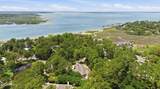 34 Seabrook Landing Drive - Photo 6