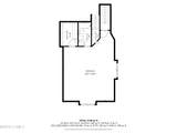 34 Seabrook Landing Drive - Photo 60