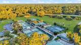 34 Seabrook Landing Drive - Photo 66