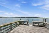 34 Seabrook Landing Drive - Photo 67