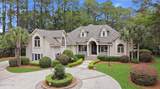 34 Seabrook Landing Drive - Photo 7