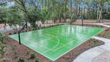 34 Seabrook Landing Drive - Photo 74