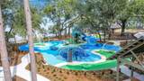 34 Seabrook Landing Drive - Photo 75