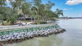 34 Seabrook Landing Drive - Photo 79