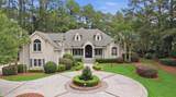 34 Seabrook Landing Drive - Photo 8