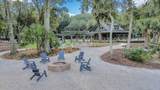 34 Seabrook Landing Drive - Photo 80