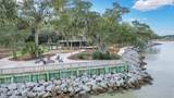 34 Seabrook Landing Drive - Photo 81