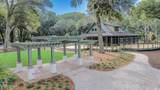 34 Seabrook Landing Drive - Photo 82