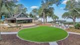 34 Seabrook Landing Drive - Photo 84
