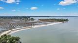 34 Seabrook Landing Drive - Photo 86