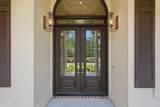 34 Seabrook Landing Drive - Photo 9