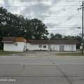 6883 Frontage Road - Photo 1