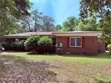 6858 Frontage Road - Photo 15