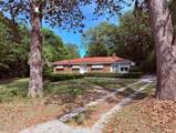 6858 Frontage Road - Photo 19
