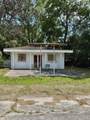 6858 Frontage Road - Photo 20