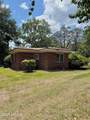 6858 Frontage Road - Photo 3