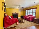 6858 Frontage Road - Photo 5