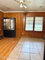 6858 Frontage Road - Photo 9