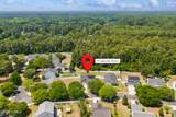 3 Lakeside Drive - Photo 37
