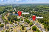 3 Lakeside Drive - Photo 38