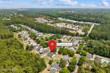 3 Lakeside Drive - Photo 39