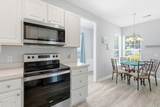 24 Whitebark Lane - Photo 11