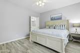 24 Whitebark Lane - Photo 14