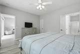 24 Whitebark Lane - Photo 15
