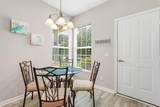 24 Whitebark Lane - Photo 8