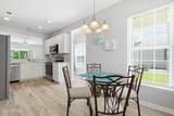 24 Whitebark Lane - Photo 9