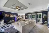 18 Ponderosa Drive - Photo 5