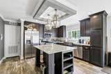 18 Ponderosa Drive - Photo 9