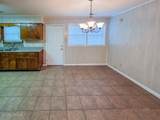 3008 Cherry Boulevard - Photo 10
