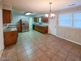 3008 Cherry Boulevard - Photo 11