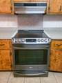 3008 Cherry Boulevard - Photo 12