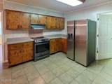 3008 Cherry Boulevard - Photo 13