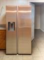 3008 Cherry Boulevard - Photo 14