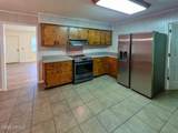 3008 Cherry Boulevard - Photo 15