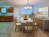 3008 Cherry Boulevard - Photo 16
