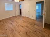 3008 Cherry Boulevard - Photo 17