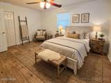 3008 Cherry Boulevard - Photo 18