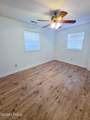 3008 Cherry Boulevard - Photo 19