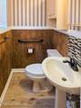 3008 Cherry Boulevard - Photo 20